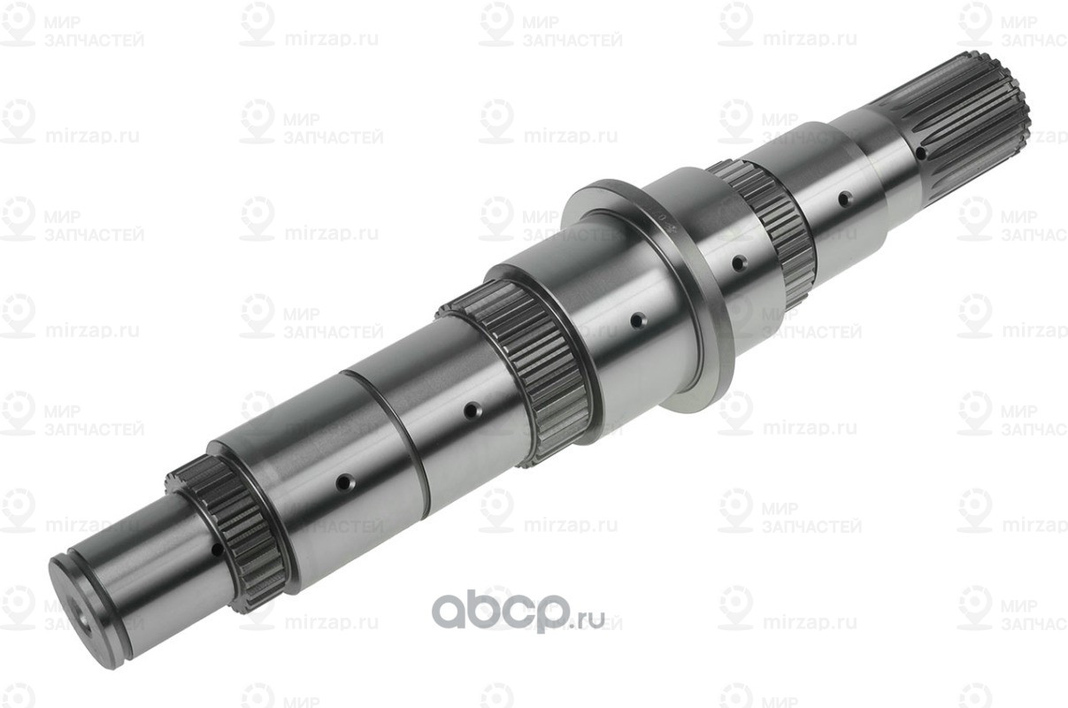 Запчасть Euroricambi 95534780