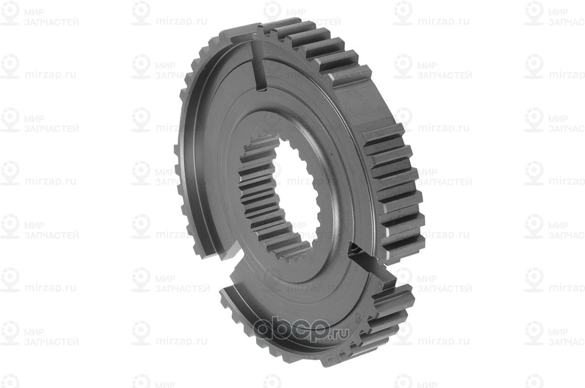 Запчасть Euroricambi 95534785