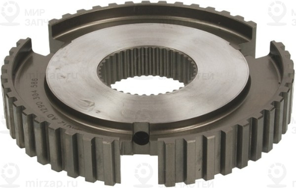 Запчасть Euroricambi 95534791