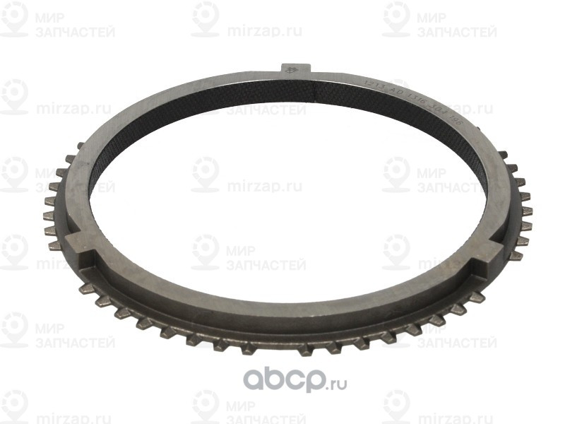 Запчасть Euroricambi 95534935