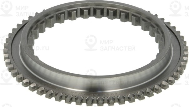 Запчасть Euroricambi 95534936