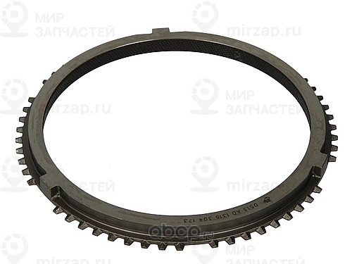 Запчасть Euroricambi 95534939
