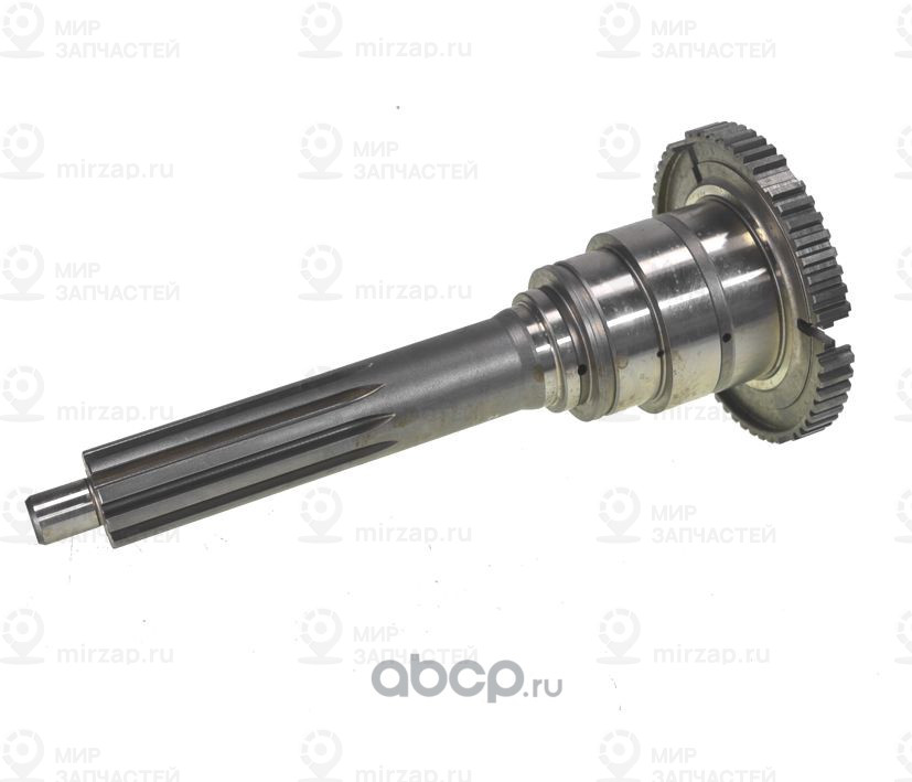 Запчасть Euroricambi 95534972