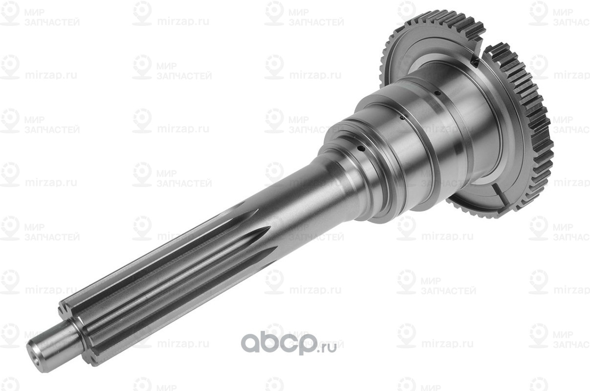 Запчасть Euroricambi 95534973