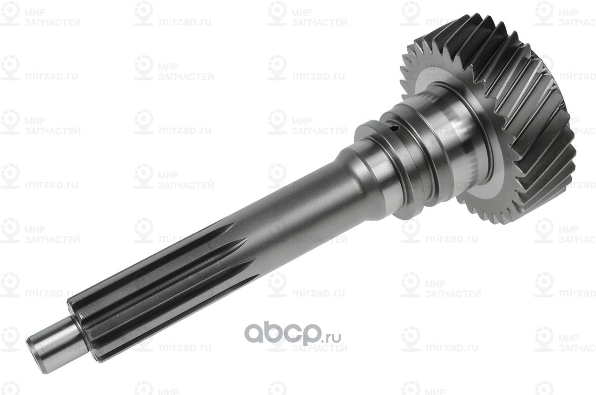 Запчасть Euroricambi 95535141