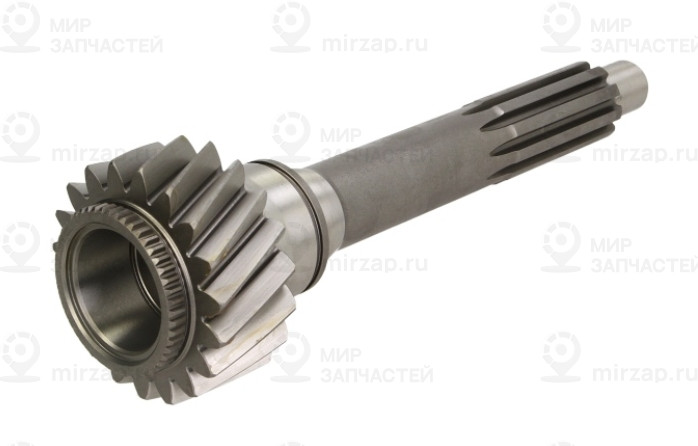 Запчасть Euroricambi 95535163