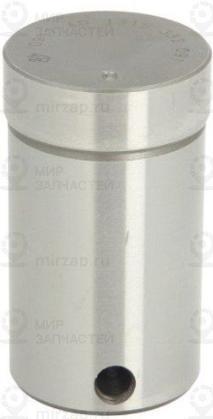 Запчасть Euroricambi 95535209