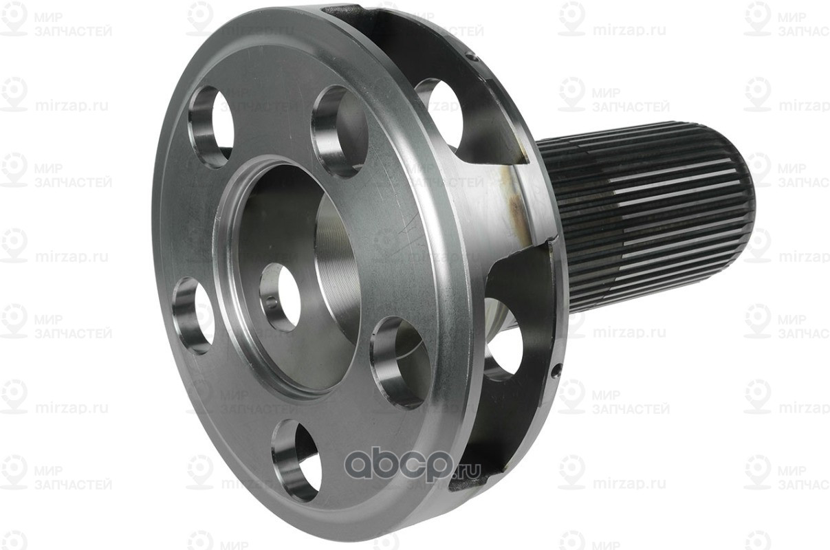 Запчасть Euroricambi 95535253