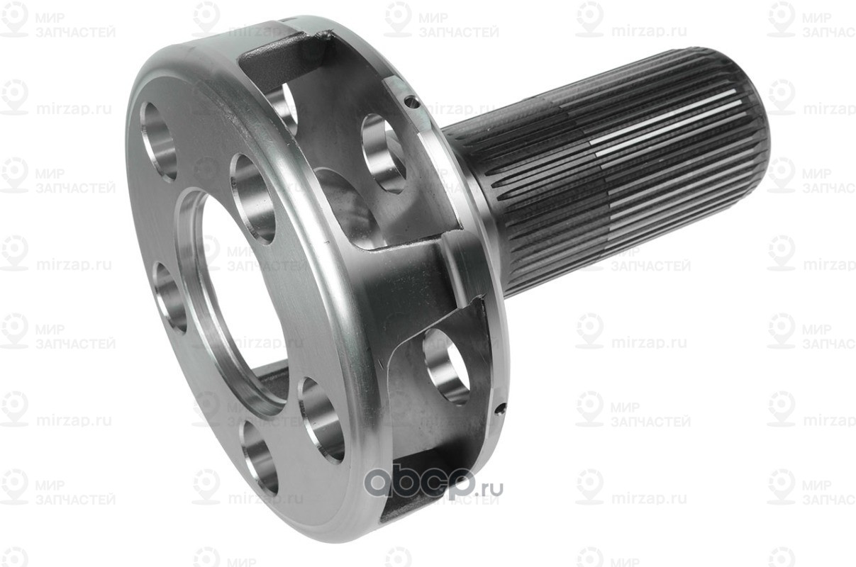 Запчасть Euroricambi 95535256