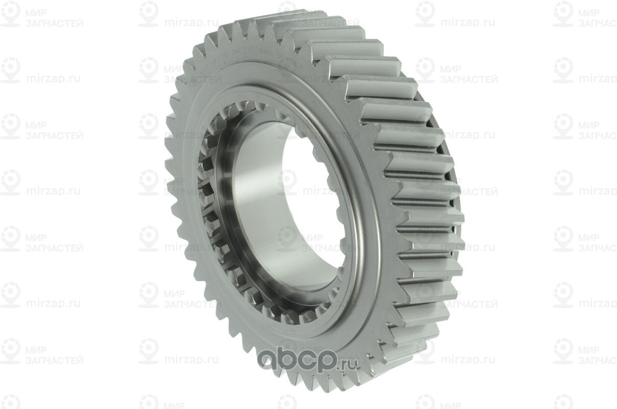 Запчасть Euroricambi 95535282