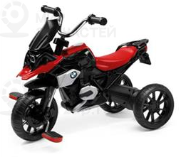 Bmw Motorrad R1200 Gs Pedal
 BMW 80932413787
