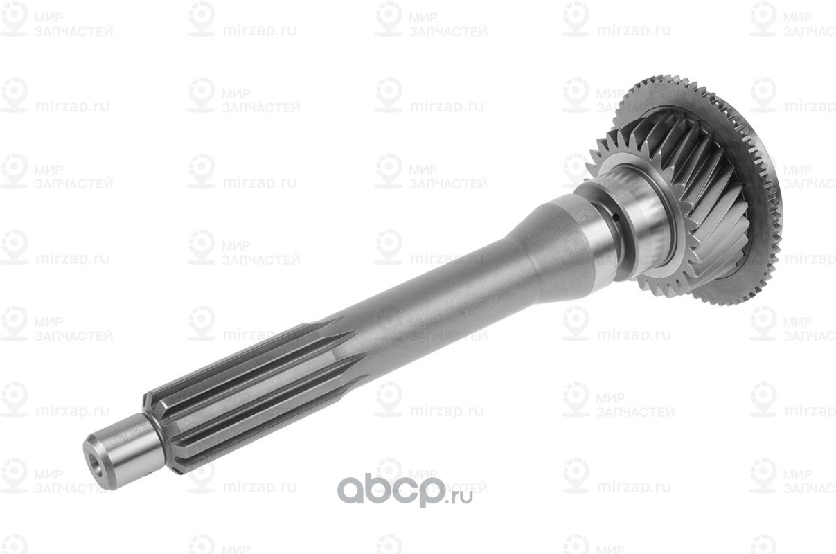 Запчасть Euroricambi 95535354