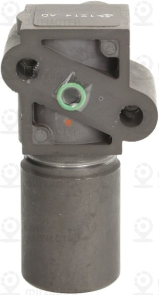 Запчасть Euroricambi 95535413