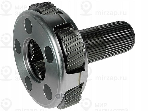 Запчасть Euroricambi 95535457