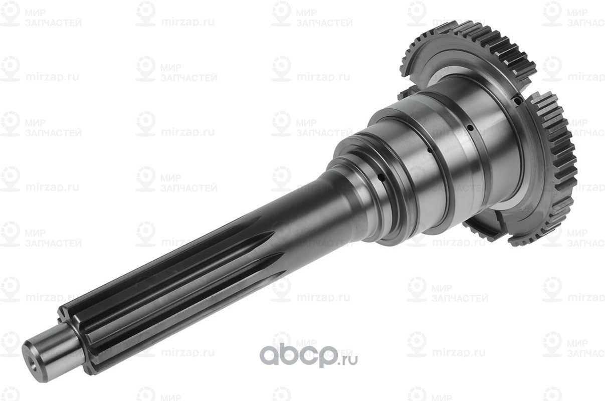 Запчасть Euroricambi 95535653