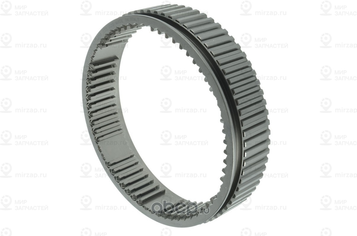 Запчасть Euroricambi 95536272