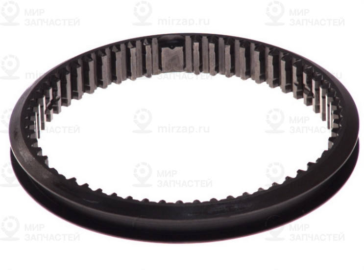 Запчасть Euroricambi 95570219