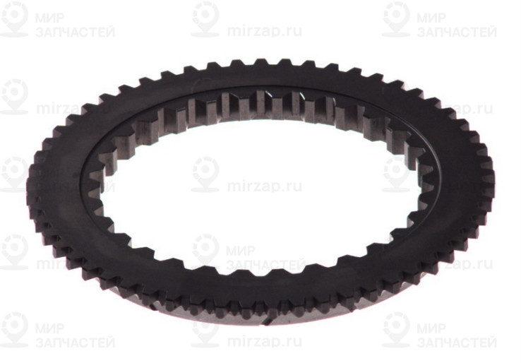 Запчасть Euroricambi 95570220