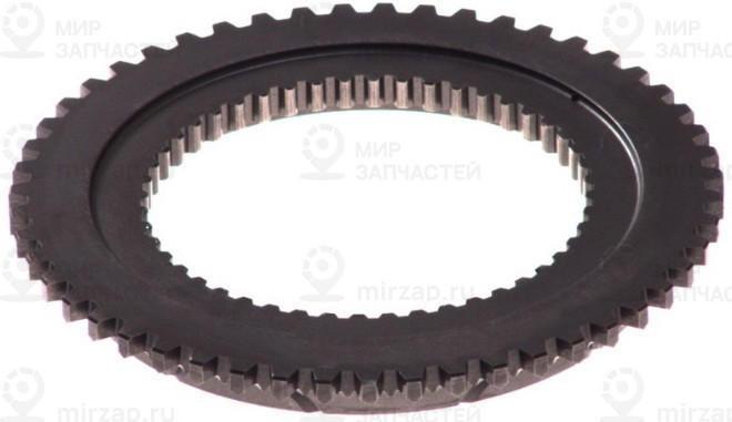 Запчасть Euroricambi 95570356