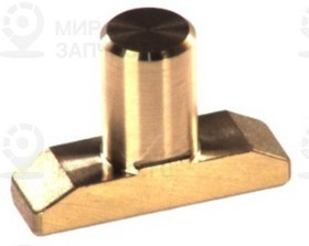 Запчасть Euroricambi 95570365