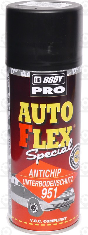 Запчасть BODY 5100200030