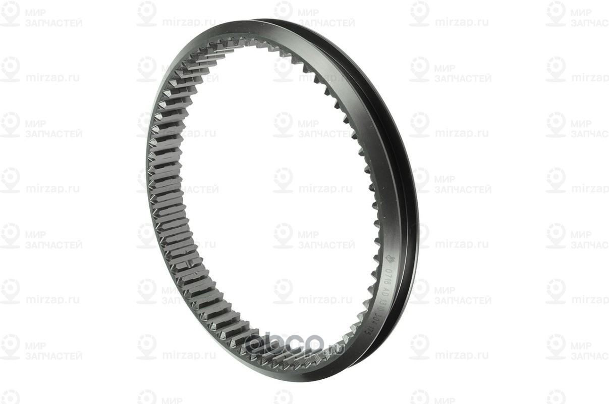 Запчасть Euroricambi 95570555