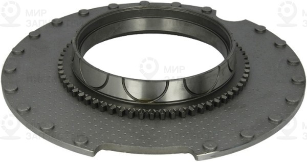 Запчасть Euroricambi 95570582