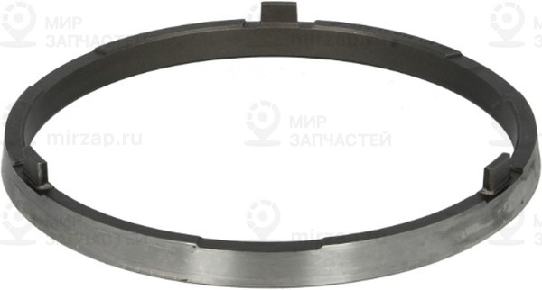 Запчасть Euroricambi 95570599