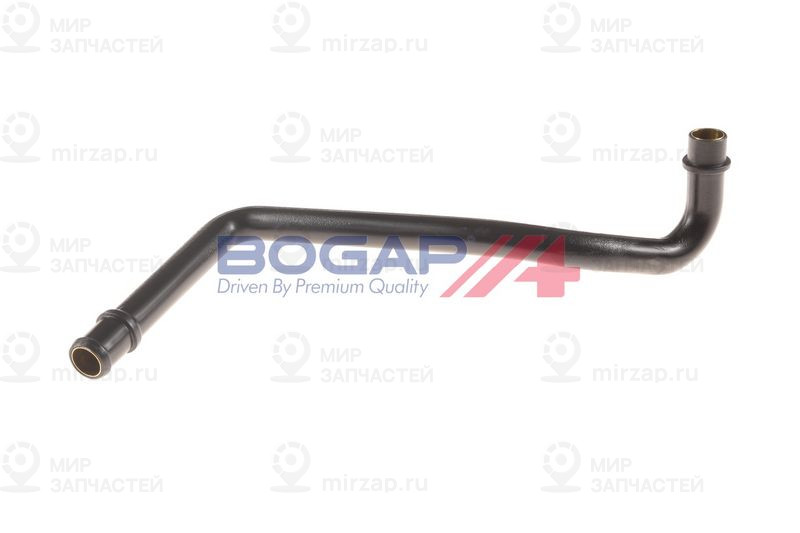 Запчасть BOGAP A1210226