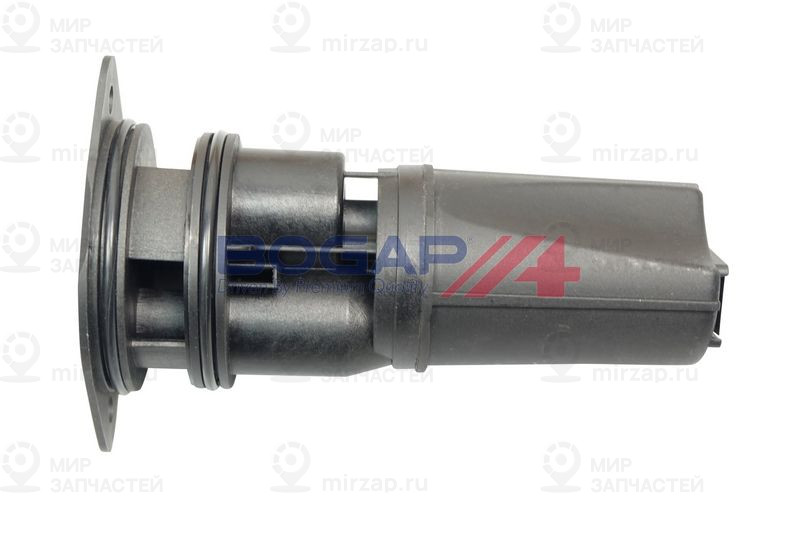 Запчасть BOGAP A1216116