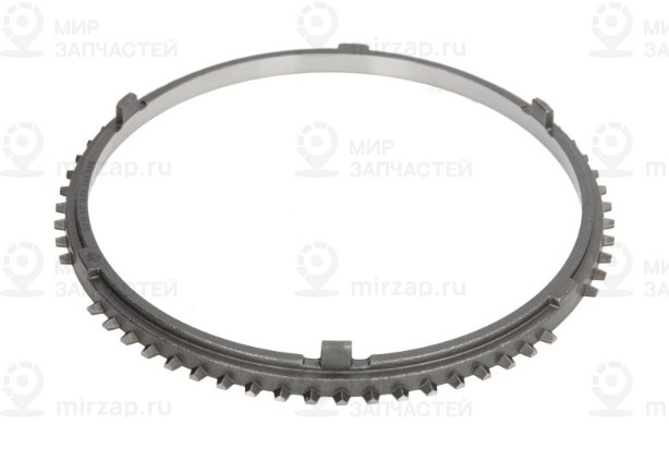 Запчасть Euroricambi 95570601