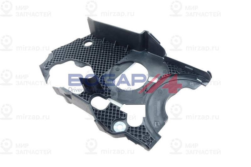 Запчасть BOGAP A1322104