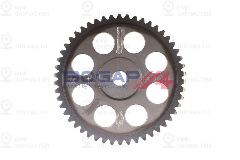 Запчасть BOGAP A1334105