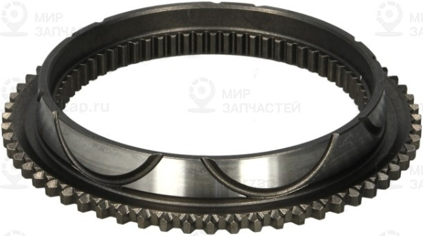 Запчасть Euroricambi 95570605