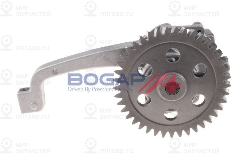 Запчасть BOGAP A1410131