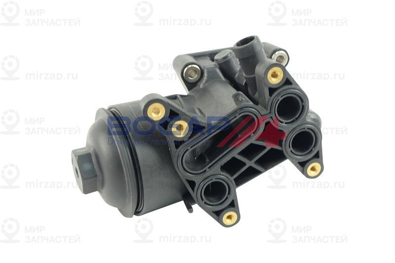 Запчасть BOGAP A1425103