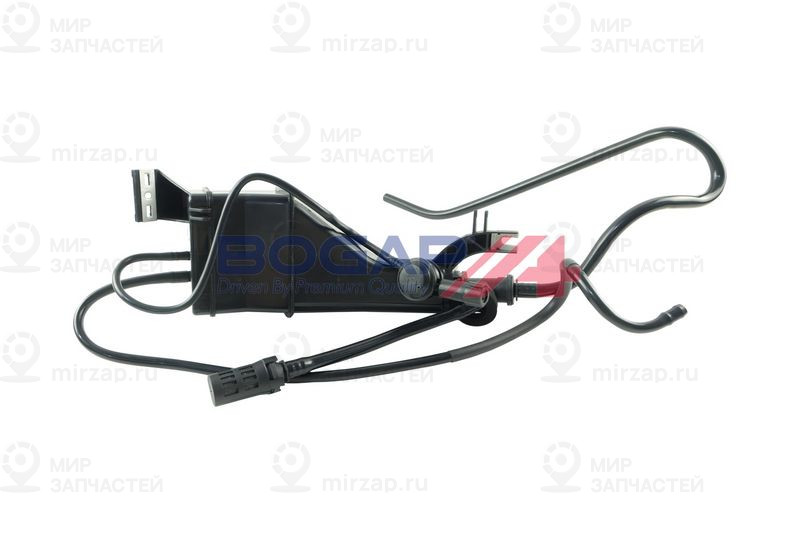 Запчасть BOGAP A1629102