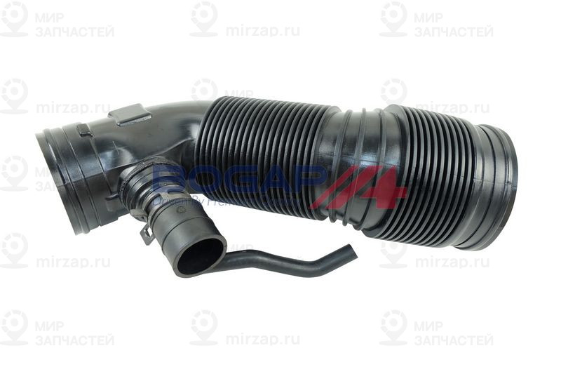 Запчасть BOGAP A1710102