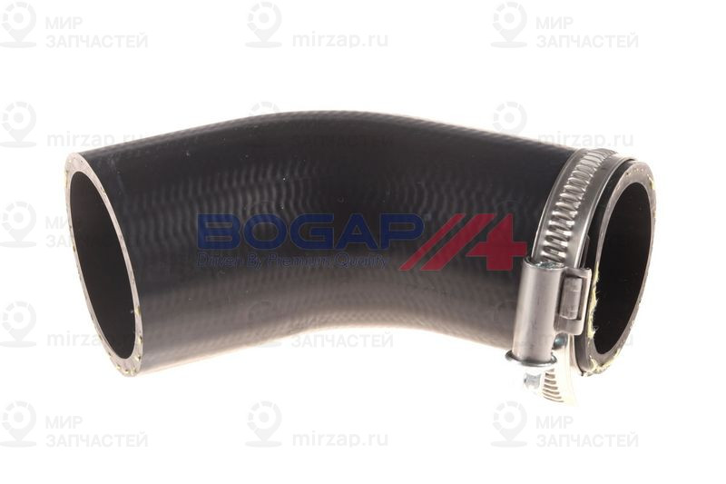 Запчасть BOGAP A1711151