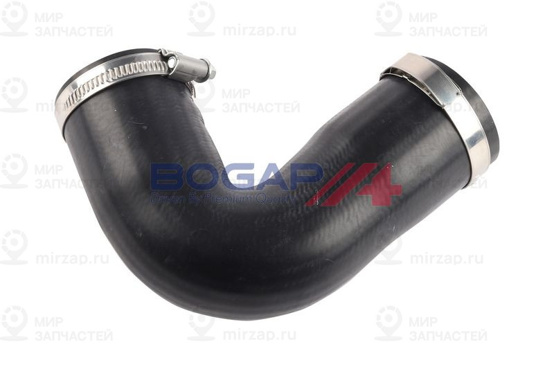Запчасть BOGAP A1711267