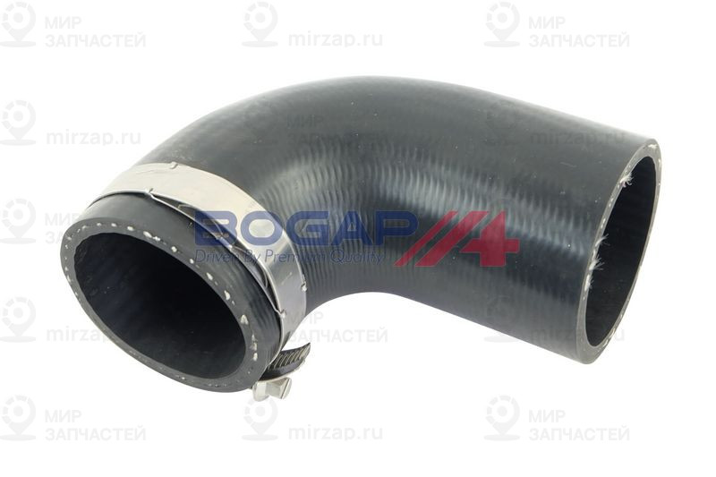 Запчасть BOGAP A1711269