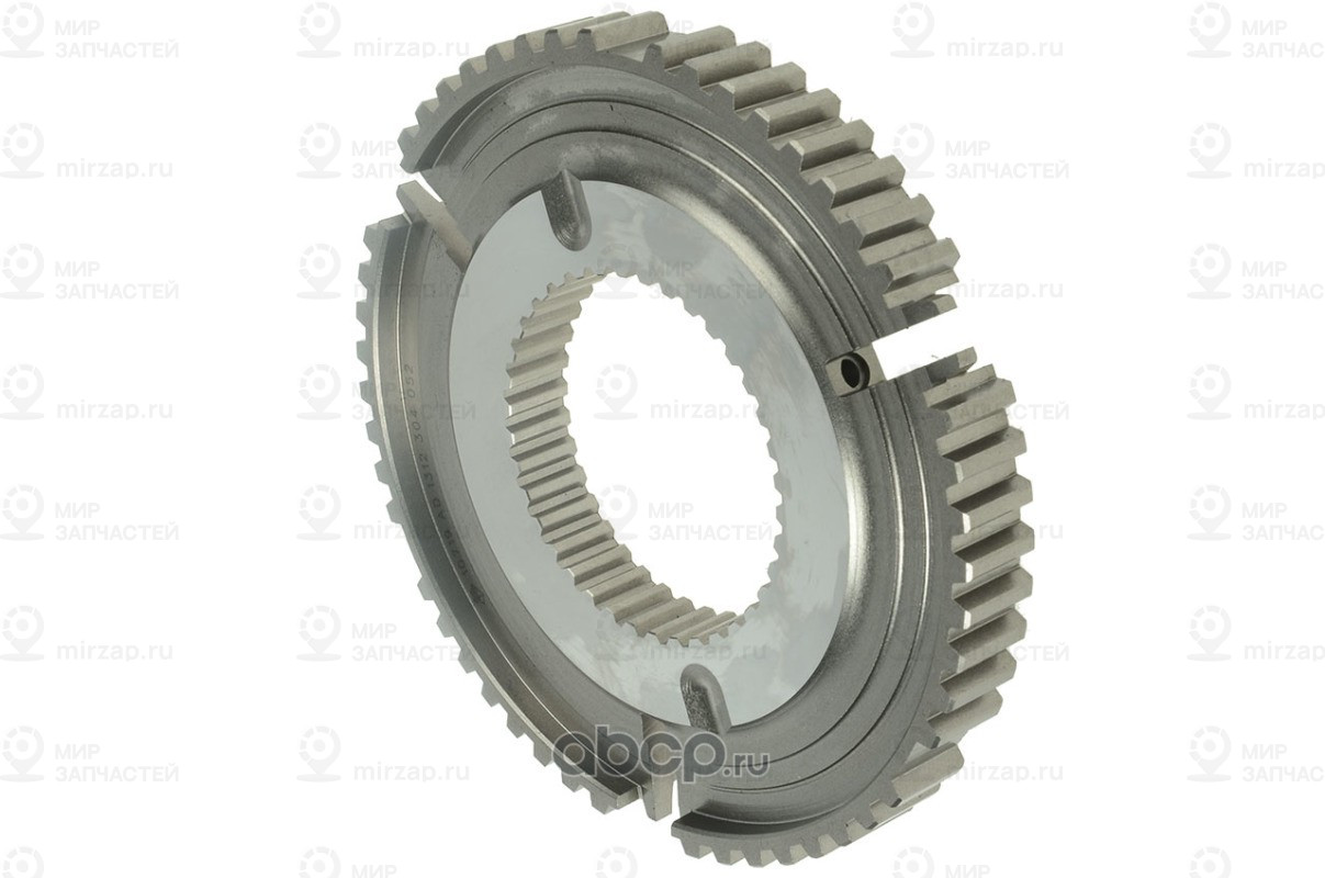 Запчасть Euroricambi 95570839