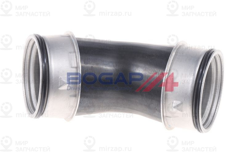 Запчасть BOGAP A1711287