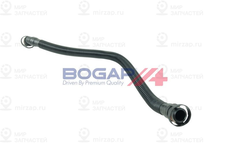 Запчасть BOGAP A1825108
