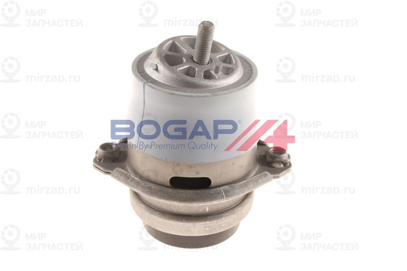 Запчасть BOGAP A1911107