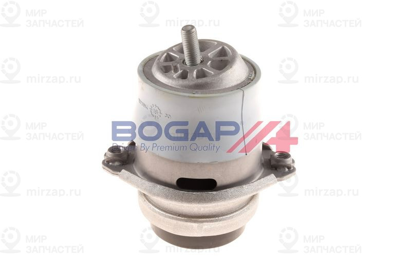 Запчасть BOGAP A1911108