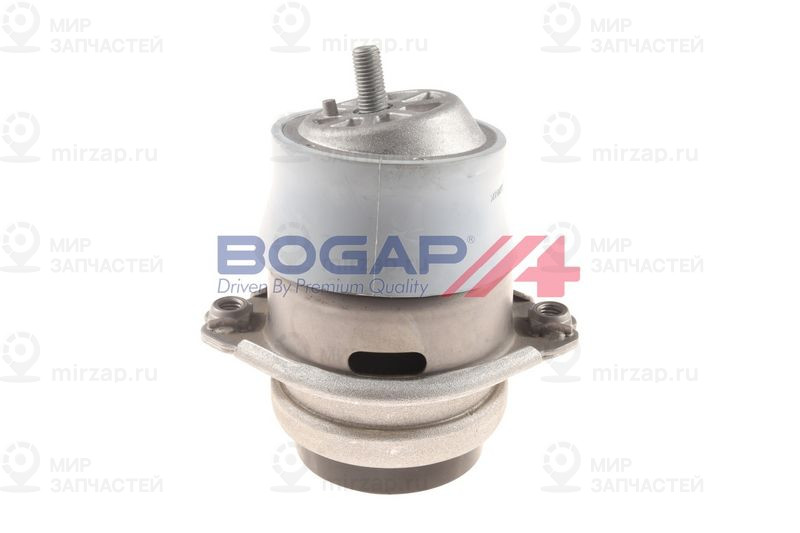 Подвеска, двигатель BOGAP A1911122