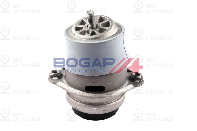 Подвеска, двигатель BOGAP A1911123