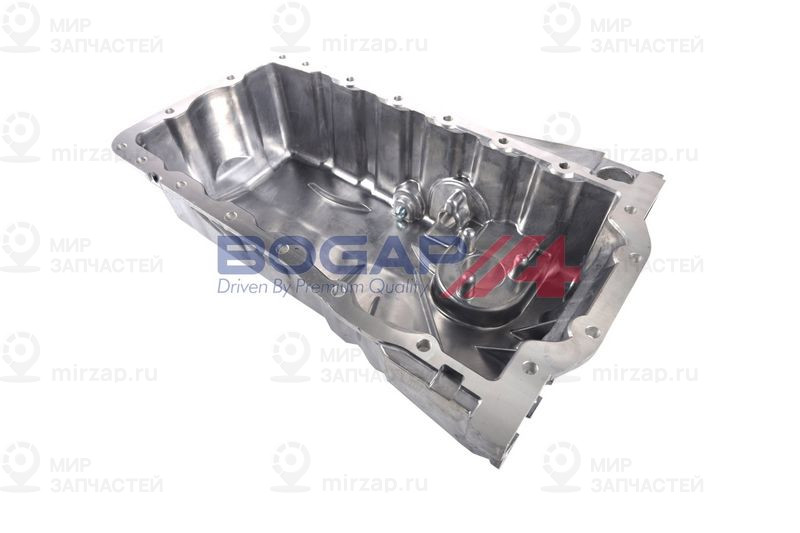 Запчасть BOGAP A1919161
