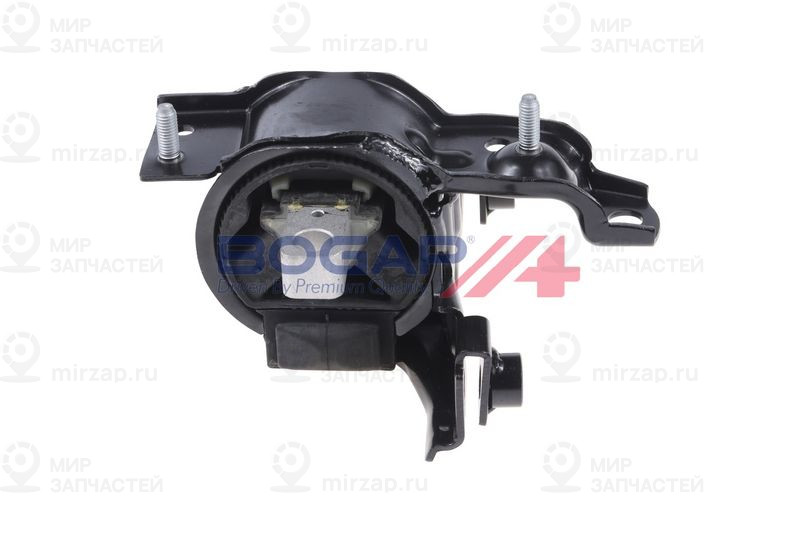 Запчасть BOGAP A2118108